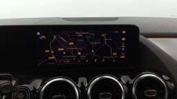 MERCEDES CLASSE B Classe B 250 e 8G-DCT Style +GPS