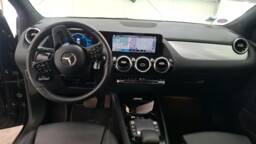 MERCEDES CLASSE B Classe B 180 7G-DCT Style Line +Pack Stationnement +Navigation