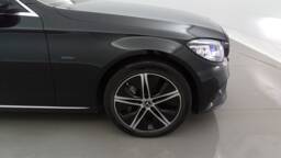MERCEDES CLASSE C BREAK Classe C Break 300e 9G-Tronic Avantgarde Line