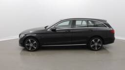 MERCEDES CLASSE C BREAK Classe C Break 300e 9G-Tronic Avantgarde Line