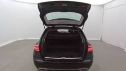 MERCEDES CLASSE C BREAK Classe C Break 300e 9G-Tronic Avantgarde Line
