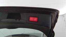 MERCEDES CLASSE C BREAK Classe C Break 300e 9G-Tronic Avantgarde Line