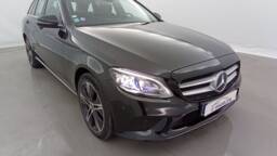 MERCEDES CLASSE C BREAK Classe C Break 300e 9G-Tronic Avantgarde Line