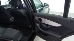 MERCEDES CLASSE C BREAK Classe C Break 300e 9G-Tronic Avantgarde Line