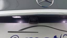 MERCEDES CLASSE C Classe C 200d 9G-Tronic Avantgarde  