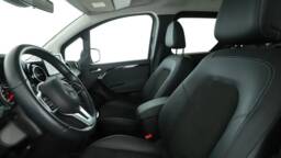 MERCEDES CLASSE T Classe T 180 d 7G-DCT Progressive 5PL + Jantes 17" +Keyless +Park Assist