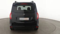 MERCEDES CLASSE T Classe T 180 d 7G-DCT Progressive 5PL + Jantes 17" +Keyless +Park Assist