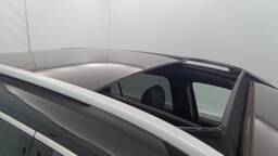 MERCEDES EQB EQB 350 4Matic AMG Line +Cuir +Toit