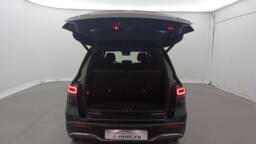 MERCEDES EQB EQB 350 4Matic AMG Line +Cuir +Toit