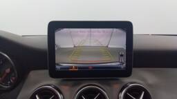 MERCEDES GLA GLA 200 d 7-G DCT - Fascination