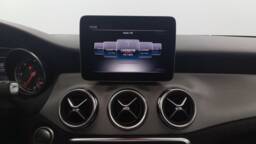 MERCEDES GLA GLA 200 d 7-G DCT - Fascination