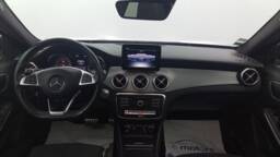 MERCEDES GLA GLA 200 d 7-G DCT - Fascination