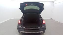MERCEDES GLA GLA 200 d 7-G DCT - Fascination