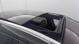 MERCEDES GLA GLA 200 d 7-G DCT - Fascination