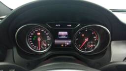MERCEDES GLA GLA 200 d 7-G DCT - Fascination