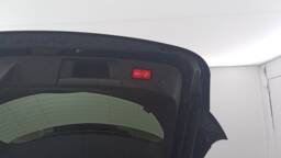 MERCEDES GLA GLA 200 d 7-G DCT - Fascination