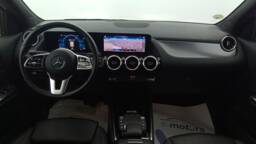MERCEDES GLA GLA 200 d 8G-DCT Progressive Line