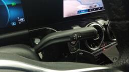 MERCEDES GLA GLA 200 d 8G-DCT Progressive Line