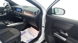 MERCEDES GLA GLA 200 d 8G-DCT Progressive Line