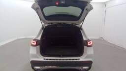 MERCEDES GLA GLA 200 d 8G-DCT Progressive Line