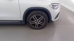 MERCEDES GLA GLA 200 d 8G-DCT Progressive Line
