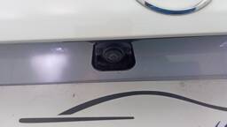 MERCEDES GLA GLA 200 d 8G-DCT Progressive Line