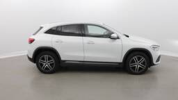 MERCEDES GLA GLA 200 d 8G-DCT Progressive Line