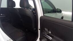 MERCEDES GLA GLA 200 d 8G-DCT Progressive Line