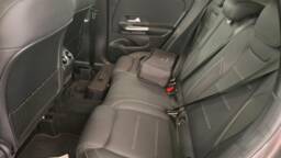 MERCEDES GLA GLA 250 e 8G-DCT AMG Line +Sièges AV chauffants +Pack aide à la conduite +Pack Cuir