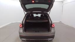 MERCEDES GLC GLC 300 e 9G-Tronic 4Matic AMG Line +Cuir