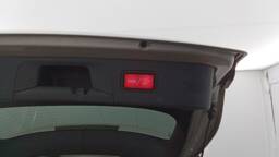 MERCEDES GLC GLC 300 e 9G-Tronic 4Matic AMG Line +Cuir