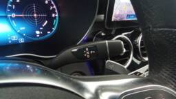 MERCEDES GLC GLC 300 e 9G-Tronic 4Matic AMG Line +Toit