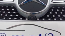 MERCEDES GLC GLC 300 e 9G-Tronic 4Matic AMG Line +Toit