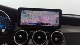 MERCEDES GLC GLC 300 e 9G-Tronic 4Matic AMG Line +Toit