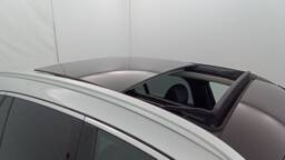 MERCEDES GLC GLC 300 e 9G-Tronic 4Matic AMG Line +Toit