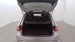 MERCEDES GLC GLC 300 e 9G-Tronic 4Matic AMG Line +Toit