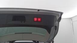 MERCEDES GLC GLC 300 e 9G-Tronic 4Matic AMG Line +Toit