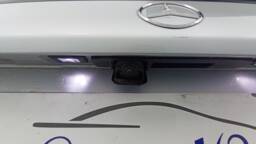 MERCEDES GLC GLC 300 e 9G-Tronic 4Matic AMG Line +Toit