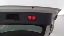 MERCEDES GLC GLC 300 e EQ POWER 9G-Tronic 4Matic - AMG Line