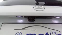 MERCEDES GLC GLC 300 e EQ POWER 9G-Tronic 4Matic - AMG Line