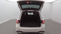 MERCEDES GLC GLC 300 e EQ POWER 9G-Tronic 4Matic - AMG Line