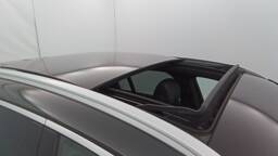 MERCEDES GLC GLC 300e 9G-Tronic 4Matic AMG Line +Toit