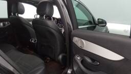 MERCEDES GLC GLC 300e 9G-Tronic 4Matic AMG Line +Toit