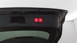 MERCEDES GLC GLC 300e 9G-Tronic 4Matic AMG Line +Toit