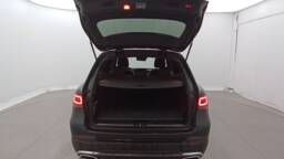 MERCEDES GLC GLC 300e 9G-Tronic 4Matic AMG Line +Toit