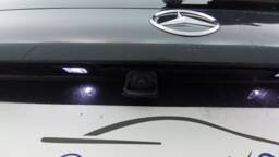 MERCEDES GLC GLC 300e 9G-Tronic 4Matic AMG Line +Toit