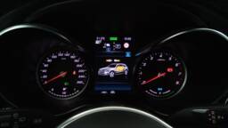 MERCEDES GLC GLC 300e 9G-Tronic 4Matic Avantgarde  