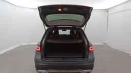 MERCEDES GLC GLC 300e 9G-Tronic 4Matic Avantgarde  