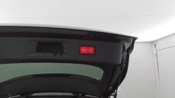 MERCEDES GLC GLC 300e 9G-Tronic 4Matic Avantgarde Line