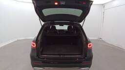 MERCEDES GLC GLC 300e 9G-Tronic 4Matic Avantgarde Line